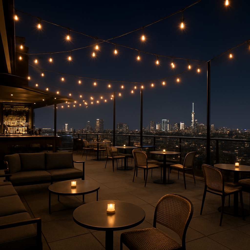 Bar B.Q. thumbnail 3